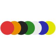 Filmfestinternational logo