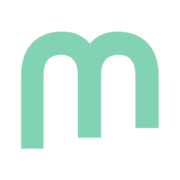 Moneytech logo