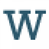 Wiperblades4u logo