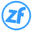 Zipfizz - Healthy Energy Drink Mix logo
