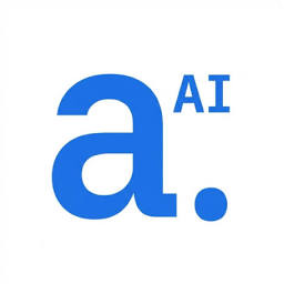 Alchemi.ai logo