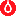 rcleansing.com logo