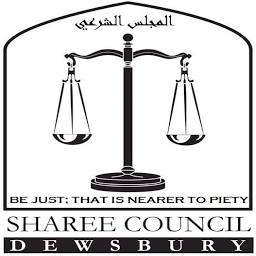 Sharee Council logo