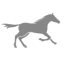 Just Chaps logo