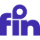Findelivers logo