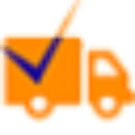 4uJworks Moving Company Inc logo