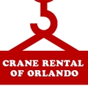 Cranerentaloforlando logo