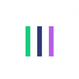 Drivefurther logo