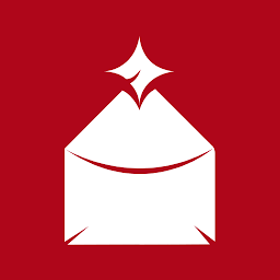 Red Letter Days logo