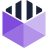 Ft Group logo