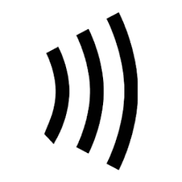 Evrycard logo