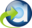 Azam Marketing logo