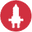 CARBULBS logo