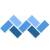 The Flooring Masters logo