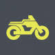 Orwell logo