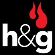heatgrill.com.au logo