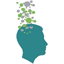 brainactivepanels.com logo