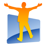 Total Debt Freedom logo