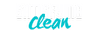 Satisfying Clean logo