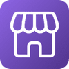 streetify.com logo