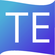 Tethys Energy Ltd logo