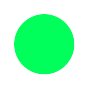 PetShopBoys.co.uk logo