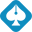 moonshotsnacks.com logo