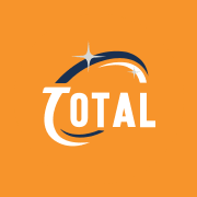 Total Cleaning Ltd logo