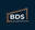 Bell Donaldson Steele logo