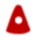 Strafregisterauszug logo