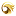 Victor96 Casino logo