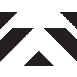 Pandaluxuryhomes logo