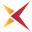 Xtreme Pecision Engineering logo