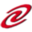 All About Electronics And Electrical logo