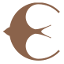 Chic Retreats logo