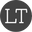 Shoplizardthicket logo