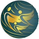 TTOC.CO LLC logo