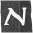 Numi Organic Tea logo
