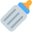 babyzone.com.au logo
