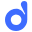 Dogdrop logo
