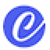 Canonical Tutors logo