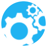 Allspares123 logo