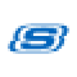 SKECHERS logo