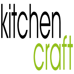 Kitchen Craft logo