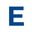 EMBODY WOMEN logo