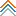 Stock Direct-chr logo
