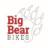 bigbearbikes.co.uk logo