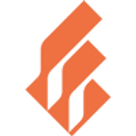Founders Launchhub logo