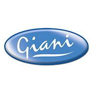gianiuk.co.uk logo