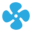 Boatzon logo